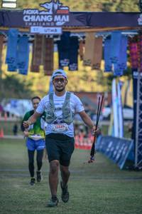 BIB: 
                            <button type="button" onclick="openModal(26799899)" class="btn btn-primary btn-sm float-right btn-popup" data-toggle="modal" data-target=".modal-high-quality">
                        <i class="fas fa-shopping-cart"></i> Add to Cart
                    </button>
                                            <button type="button" onclick="isThisMe(26799899, true)" class="btn btn-success btn-sm float-right btn-popup btn-isme hidden" data-toggle="tooltip" data-placement="bottom" title="นี่คือรูปของคุณใช่ไหม คลิกที่นี่เพื่อเอาเข้าอัลบั้ม">
                        <i class="fas fa-plus"></i> Add to album
                    </button>
                    <button type="button" onclick="isThisMe(26799899, false)" class="btn btn-warning btn-sm float-right btn-popup btn-isnotme hidden">
                        <i class="fas fa-ban"></i> Remove from album
                    </button>